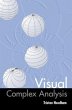 Visual Complex Analysis - Bild 1