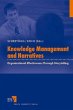 Knowledge Management and Narratives - Bild 1