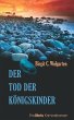 Der Tod der Königskinder - Bild 1