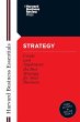 Strategy - Bild 1