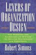 Levers of Organization Design - Bild 1