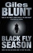 Black Fly Season - Bild 1