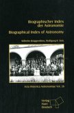 Brüggenthies, Wolfgang; Dick, Wolfgang R. Brüggenthies, Wolfgang; Dick, Wolfgang R.