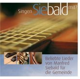 Singen Sie bald mit?