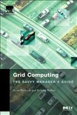 Grid Computing Grid Computing