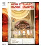 High Dynamic Range Imaging, w. CD-ROM