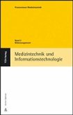 Bildmanagement / Medizintechnik und Informationstechnologie 2