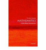 Mathematics: A Very Short Introduction Mathematics: A Very Short Introduction