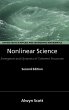 Nonlinear Science - Bild 1