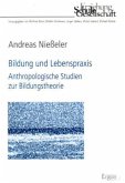 Bildung und Lebenspraxis