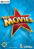 The Movie The Movie