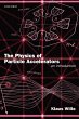The Physics of Particle Accelerators - Bild 1
