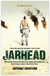 Jarhead - Bild 1