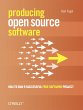 Producing Open Source Software - Bild 1