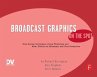 Broadcast Graphics on the Spot - Bild 1