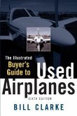 Illustrated Buyer's Guide to Used Airplanes