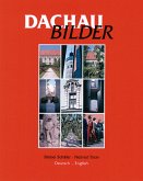 Dachau-Bilder