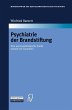 Psychiatrie der Brandstiftung - Bild 1