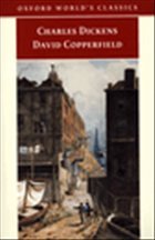 David Copperfield