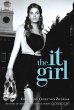 The It Girl - Bild 1