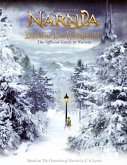 The Chronicles of Narnia, Beyond the Wardrobe