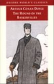 The Hound of the Baskervilles