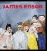 James Ensor - Bild 1