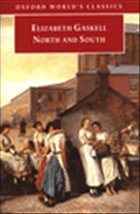 North and South - Gaskell, Elizabeth / Shuttleworth, Sally