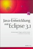 Java-Entwicklung mit Eclipse 3.1.