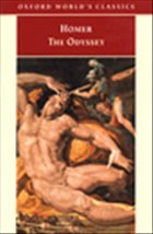 The Odyssey