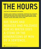 The Hours. Visual Arts of Contemporary Latin America