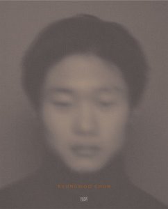 Kyungwoo Chun. Photographs, Video Performances - Chun, Kyungwoo