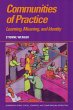 Communities of Practice - Bild 1