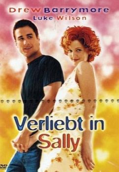 Verliebt in Sally