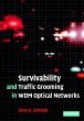 Survivability and Traffic Grooming in... - Bild 1