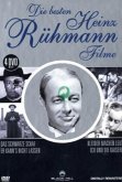 Die besten Heinz Rühmann Filme