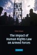 The Impact of Human Rights Law on Armed... - Bild 1