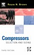 Compressors - Bild 1