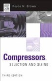 Compressors Compressors