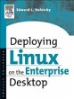 Deploying LINUX on the Desktop - Bild 1