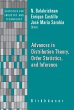 Advances in Distribution Theory, Order... - Bild 1