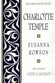 Charlotte Temple (Revised)