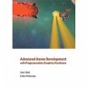 Advanced Game Development with... - Bild 1