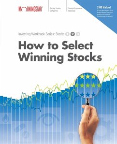 How to Select Winning Stocks - Larson, Paul; Morningstar Inc