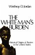 The White Man's Burden - Bild 1