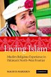 Living Islam - Bild 1