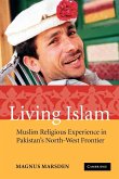 Living Islam