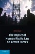 The Impact of Human Rights Law on Armed... - Bild 1