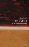 Celts: A Very Short Introduction