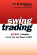 Swing Trading - Bild 1